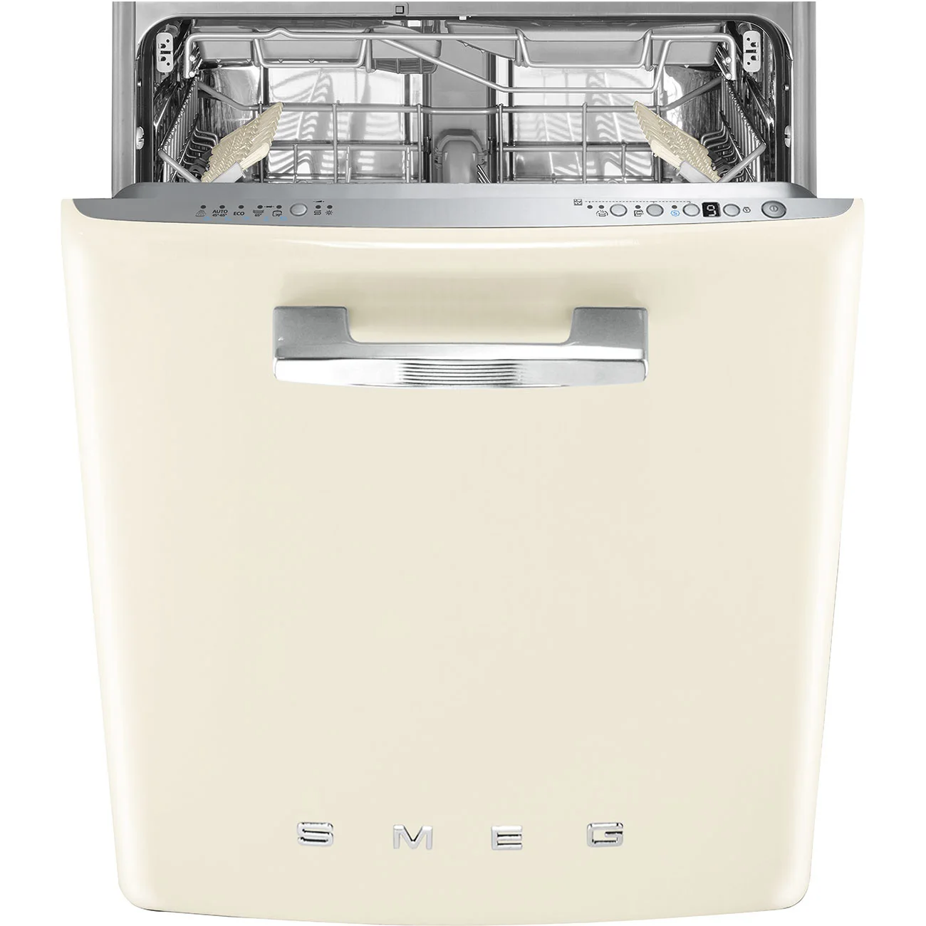 Smeg Stfabcr3