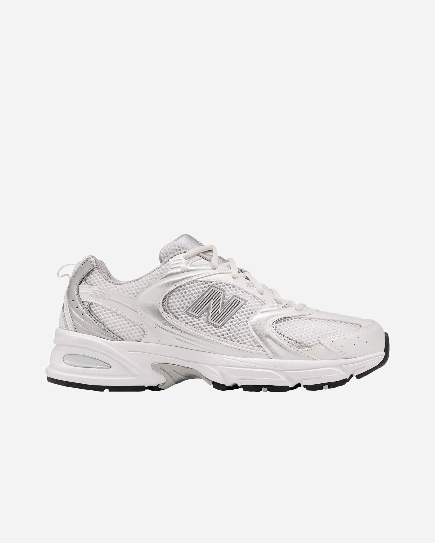 New Balance 530 W - Sneakers Donna - vista 4