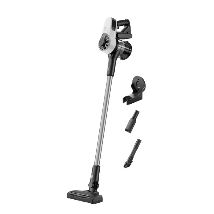 Electrolux Scopa senza filo Serie 300 EP31CB18IW