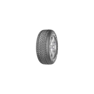GOODYEAR ULTRAGRIP ICE SUV G1 XL 215/55 R18 99T Inverno