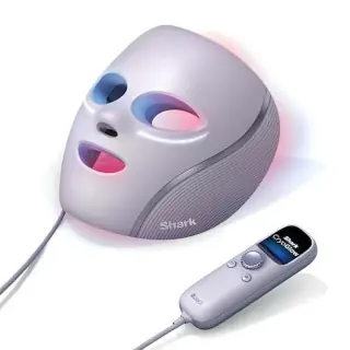 Shark Ninja CryoGlow