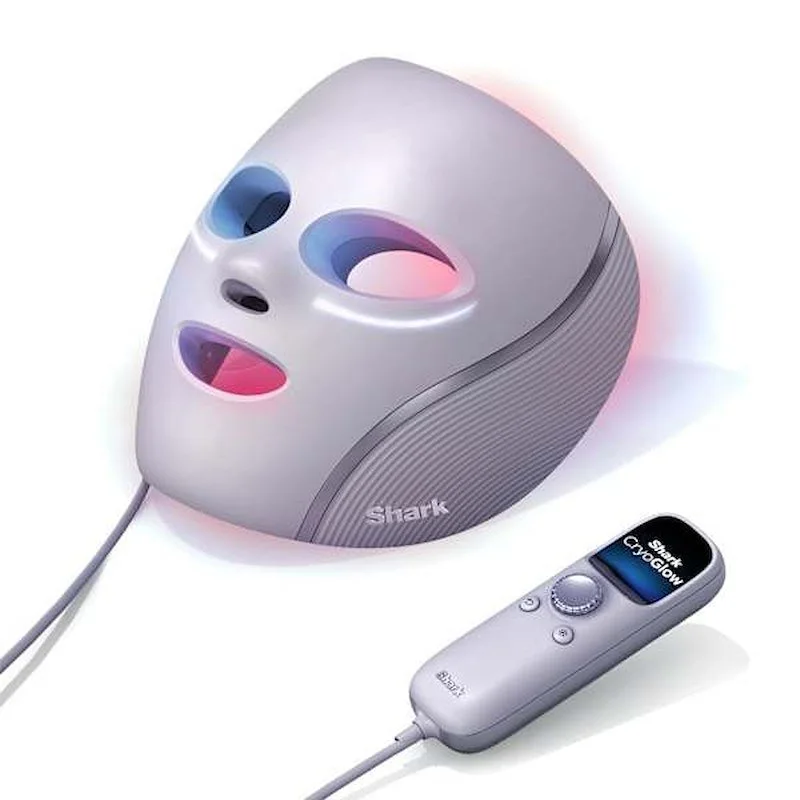 Shark Ninja CryoGlow