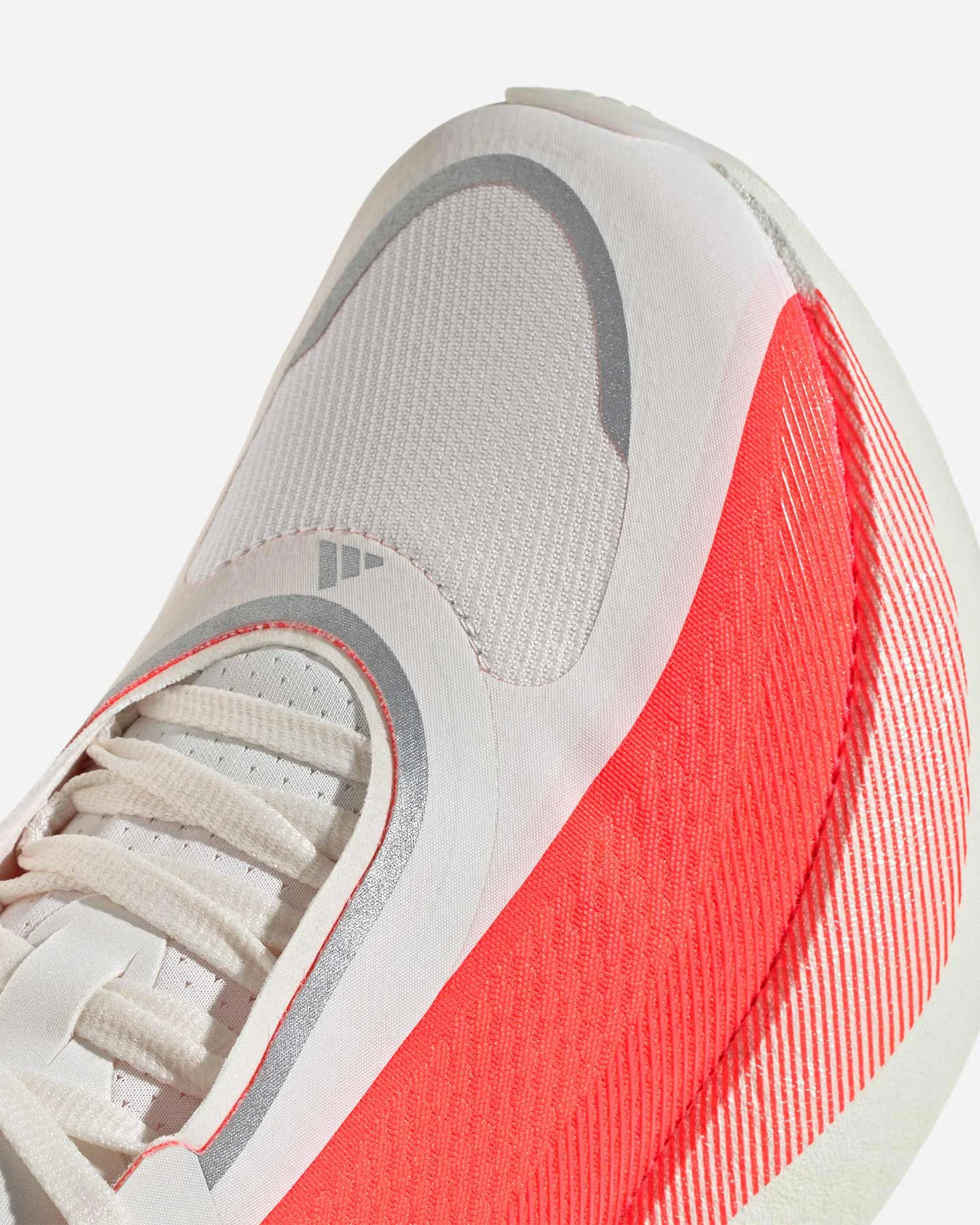 Adidas Hyperboost Edge W - vista 5