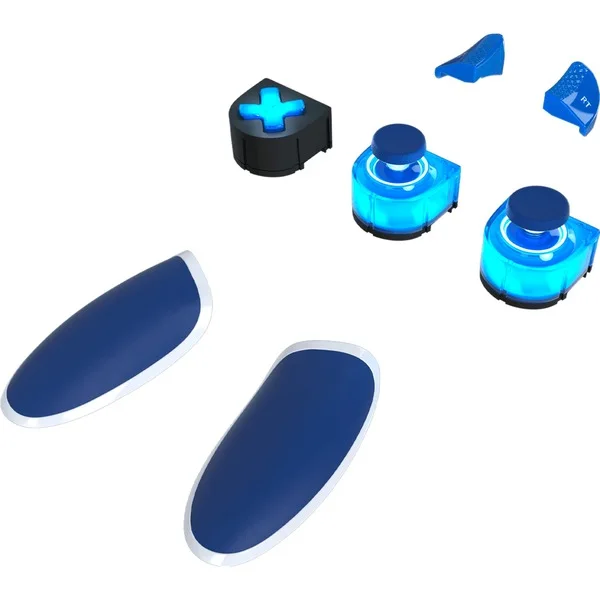 Thrustmaster eSwap Kit Parti di Ricambio