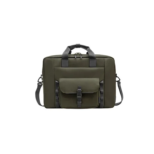 HP Borsa modulare per laptop