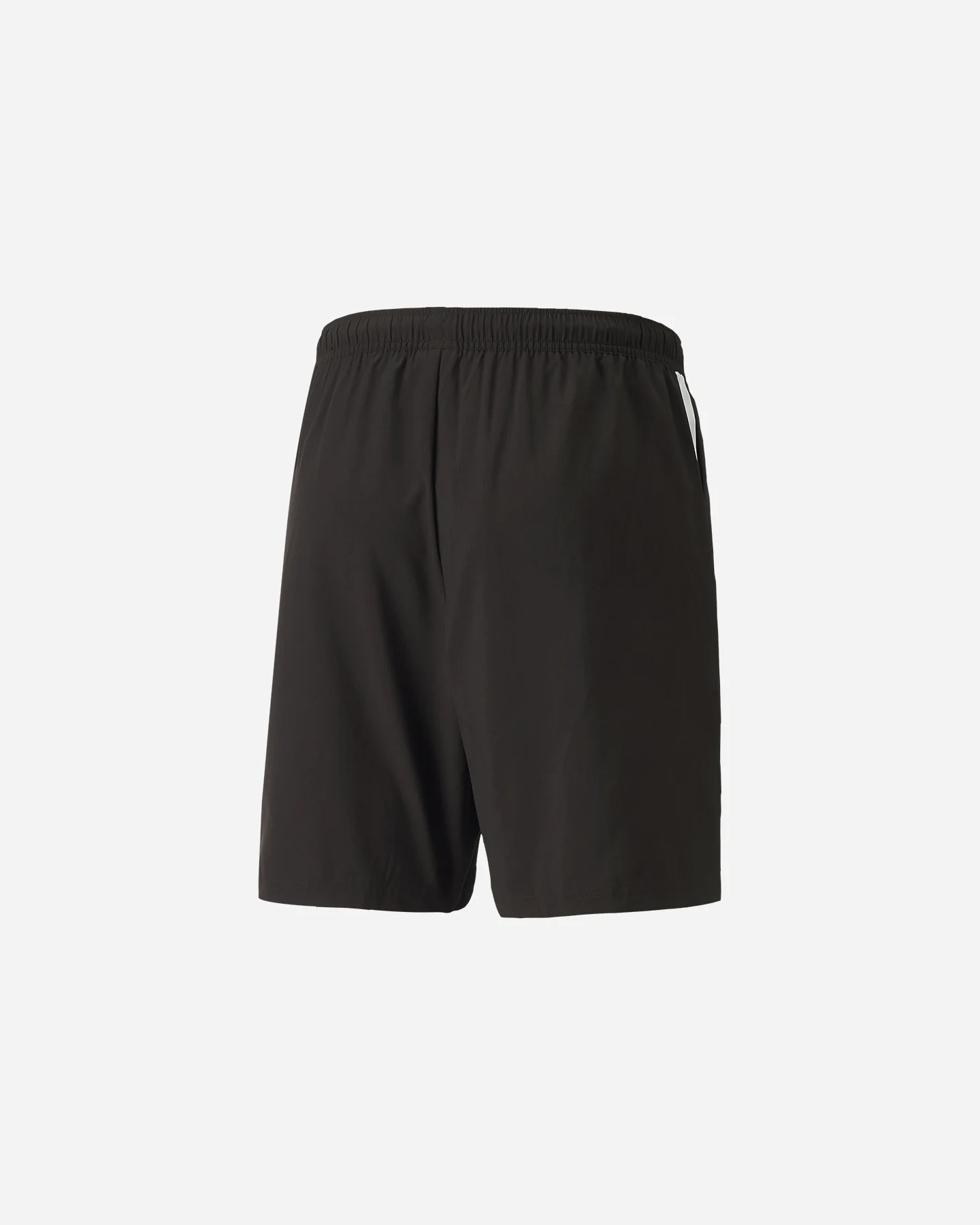 Puma Liga Sideline - vista 3