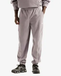 New Balance Polar Fleece Jogger