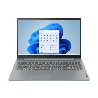 Lenovo IdeaPad Slim 3i