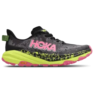 Hoka Speedgoat Donna - Sneakers