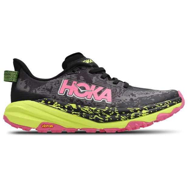 Hoka Speedgoat Donna - Sneakers