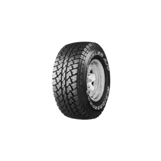 BRIDGESTONE D693 A/T II DE 265/70 R18 Estate