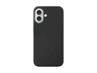 Cellularline Sensation - iPhone 16