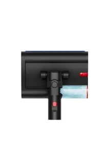 Dyson Testina wet roller Submarine™ 2.0