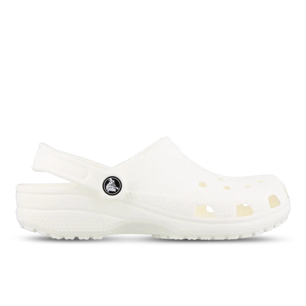 Crocs Classic Bambini - Sneakers - vista 4
