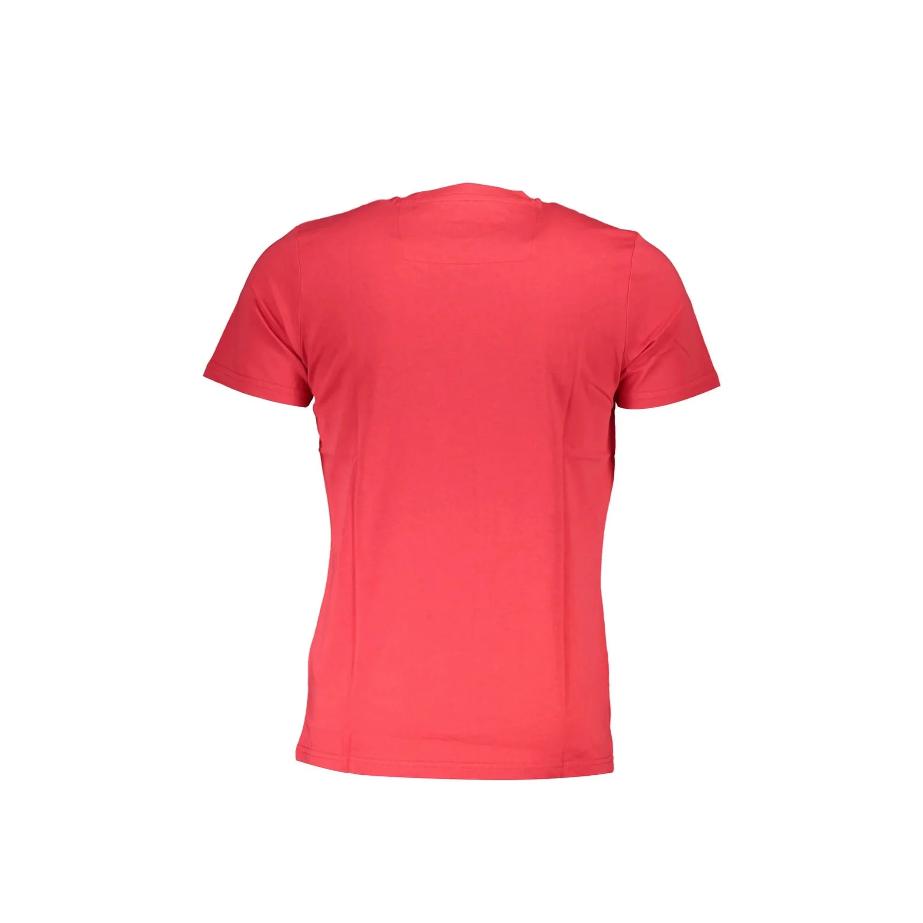Cavalli Class T - Shirt Maniche Corte Uomo Stampa - vista 2