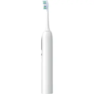 Mijia Smart Servo-oscillation Electric Toothbrush Pro