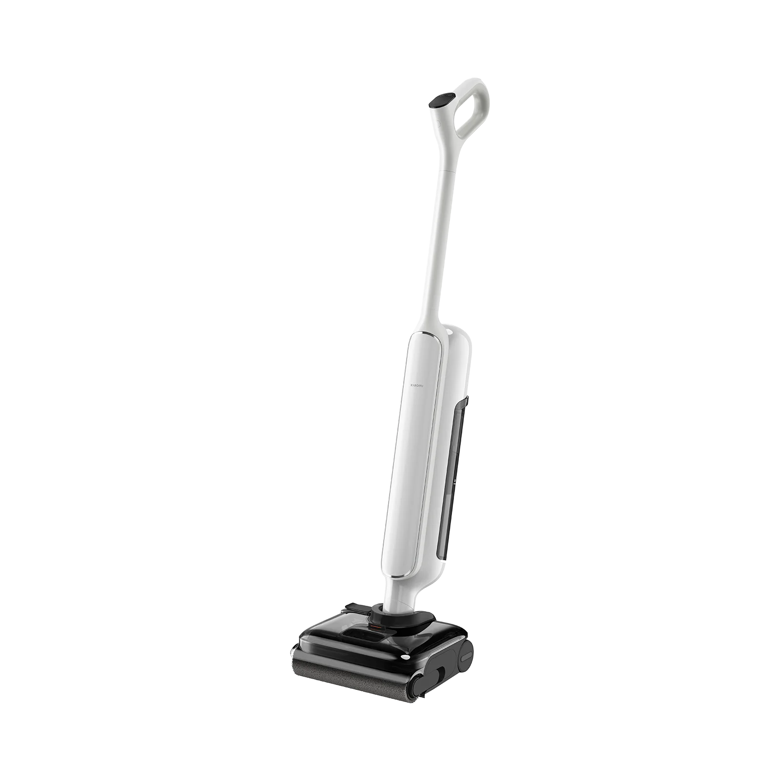 Xiaomi Truclean W30 Pro Wet Dry Vacuum EU - vista 2