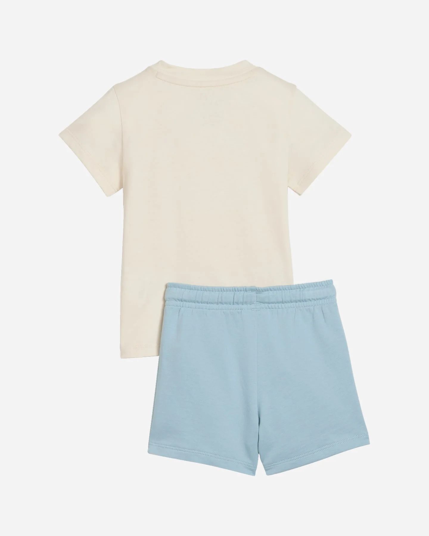 Puma Baby Jr - vista 5