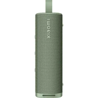 Xiaomi Sound Outdoor Green