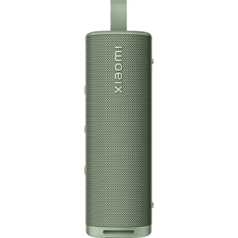 Xiaomi Sound Outdoor Green