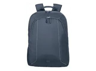 ZAINO NOTEBOOK ISY