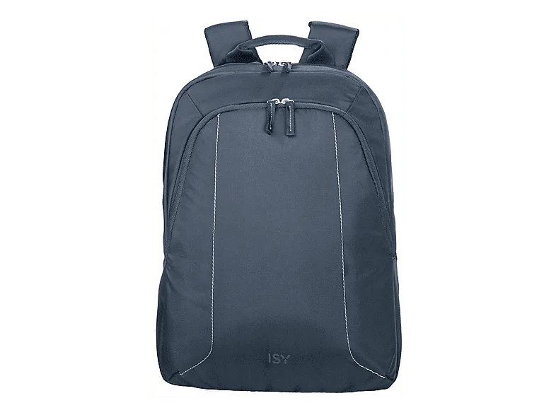 ZAINO NOTEBOOK ISY