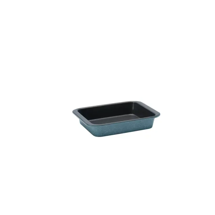 Electrolux Teglia Rettangolare Easy2Clean