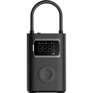 Compressore Elettrico Portatile Xiaomi 2 Pro