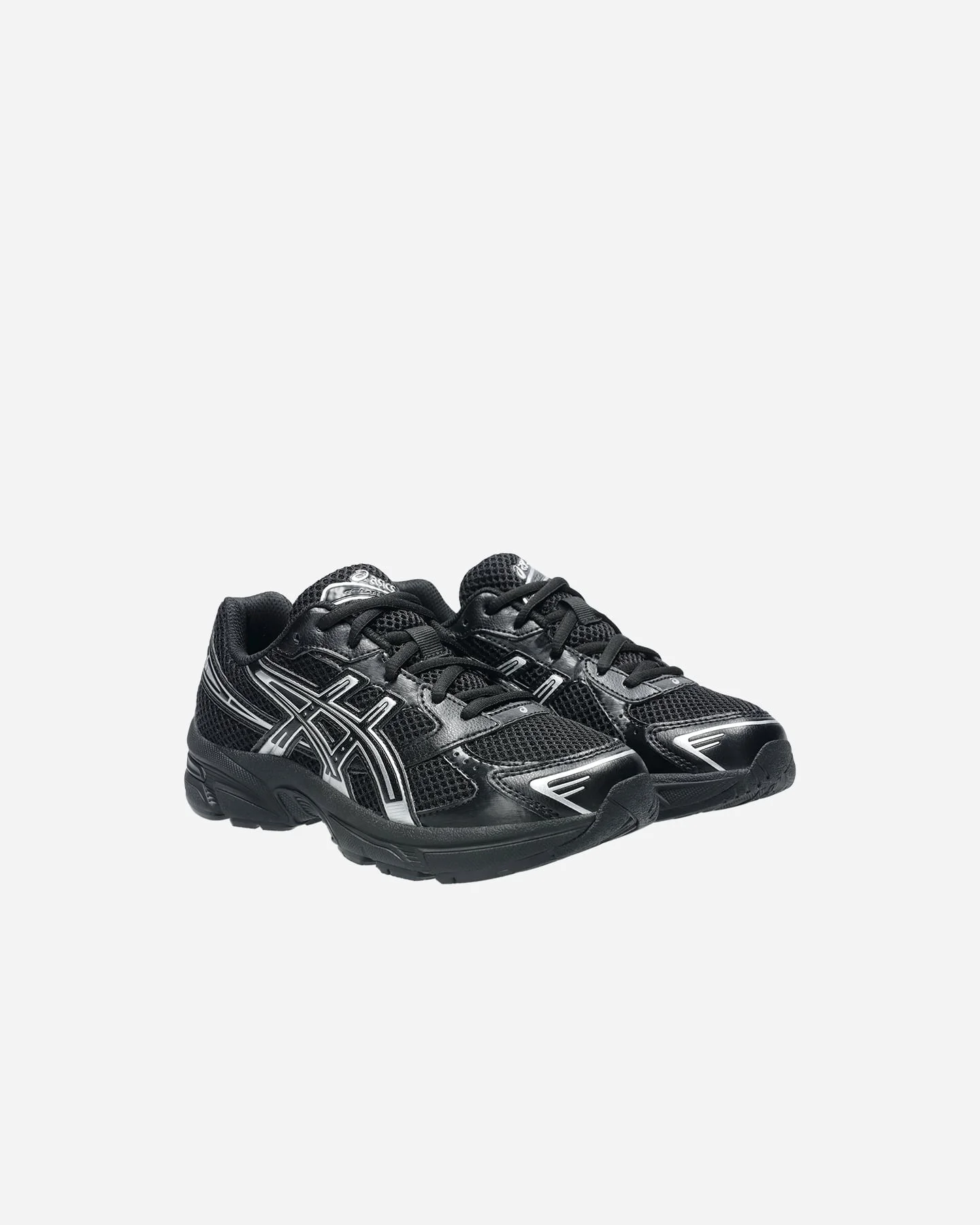 Asics Gel-1130 Gs Jr - vista 2