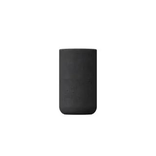Diffusori Frontali Sony SARS5