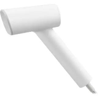 Xiaomi Standing Garment Steamer