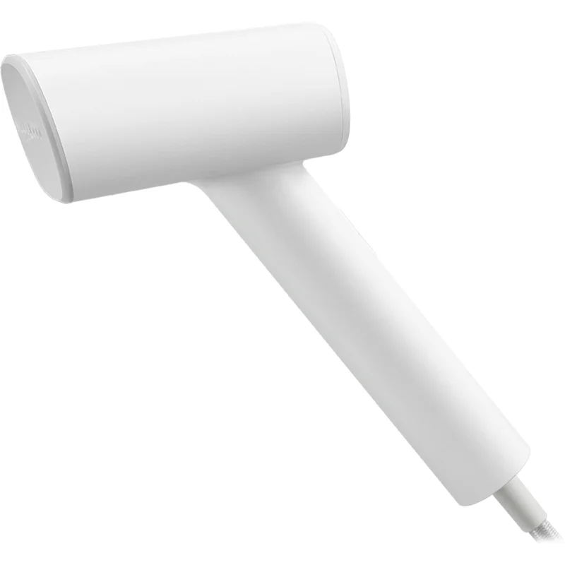 Xiaomi Standing Garment Steamer
