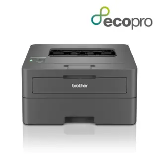 Brother HL-L2400DWE - Stampante Laser Wi-Fi A4