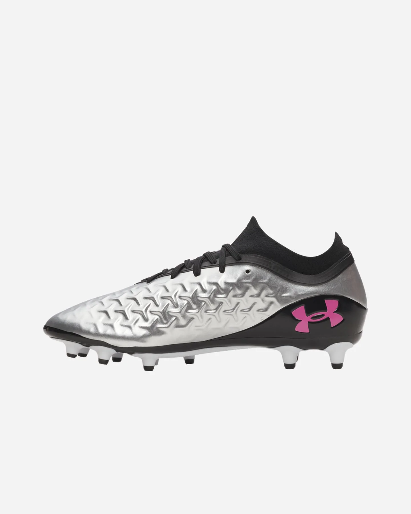 Under Armour Magnetico Pro 6 Fg M - vista 5