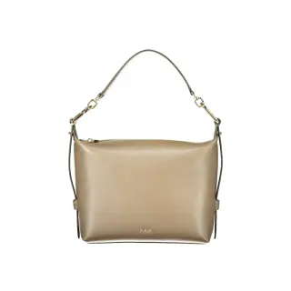 Furla Borsa Donna Mano Tracolla Pelle Tonie Logo