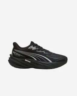 Puma Velocity Nitro 5 Gtx W