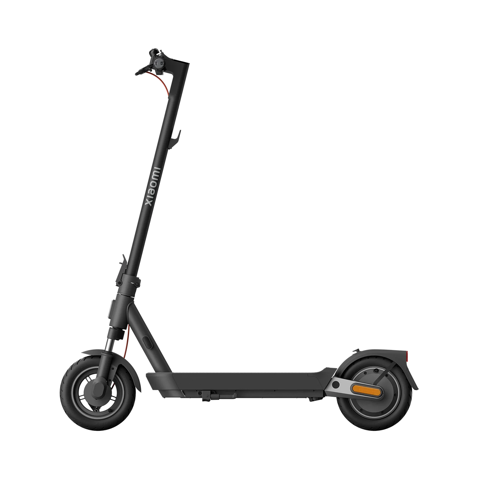 Xiaomi Electric Scooter 5 Pro - vista 2