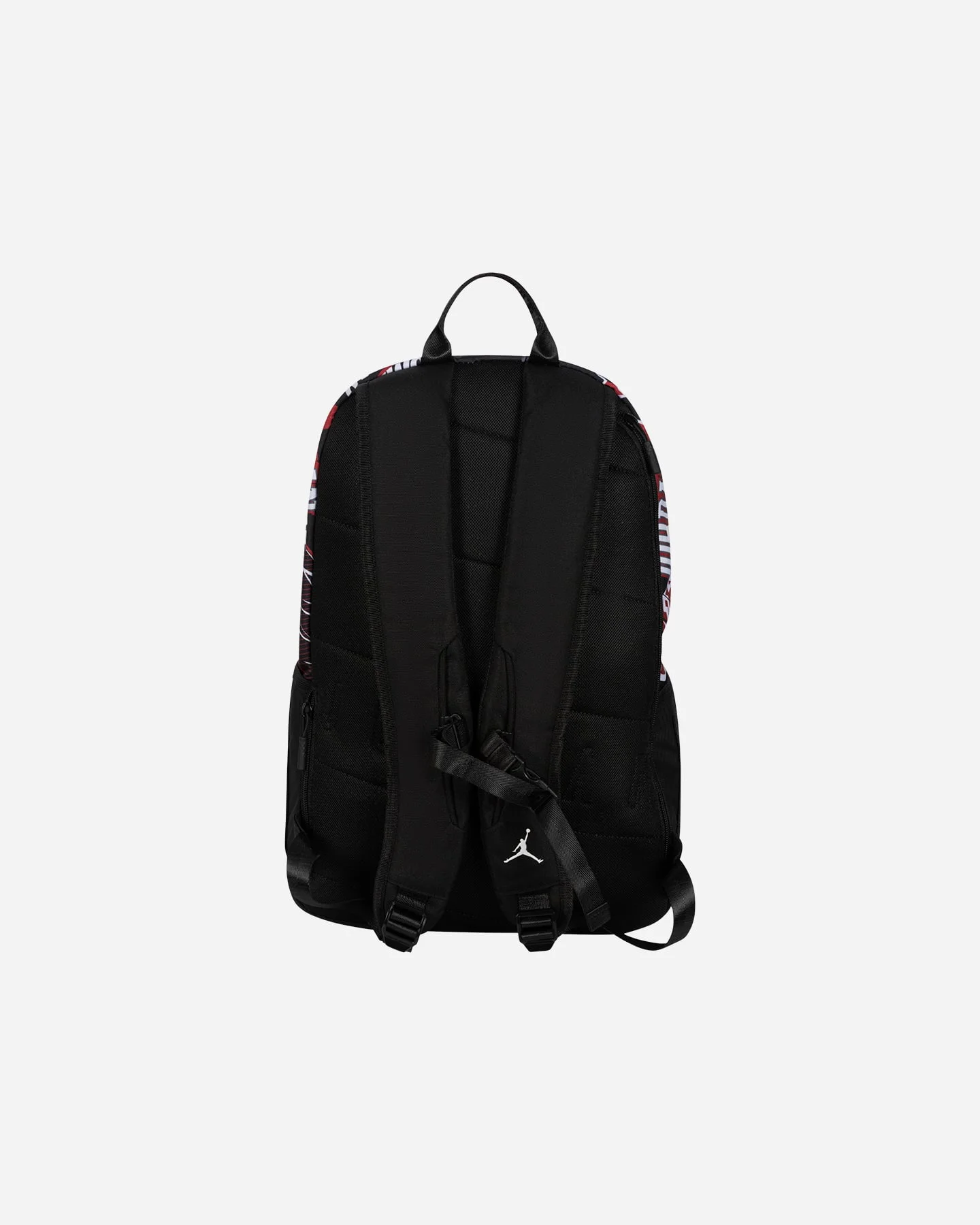 Nike Jordan Air - Zaino Unisex - vista 5