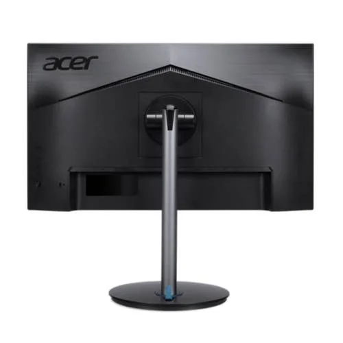 Acer Nitro XF3 Monitor XF273UW2 - vista 4