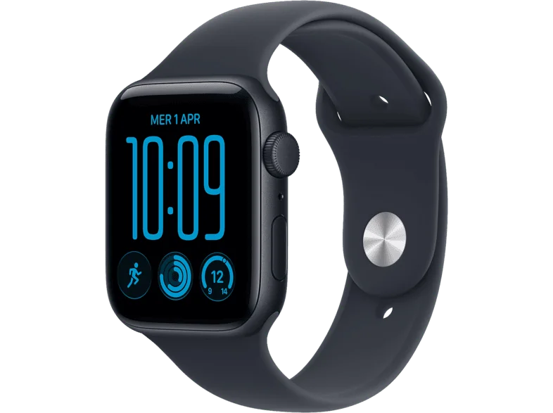 Apple Watch SE 3 GPS