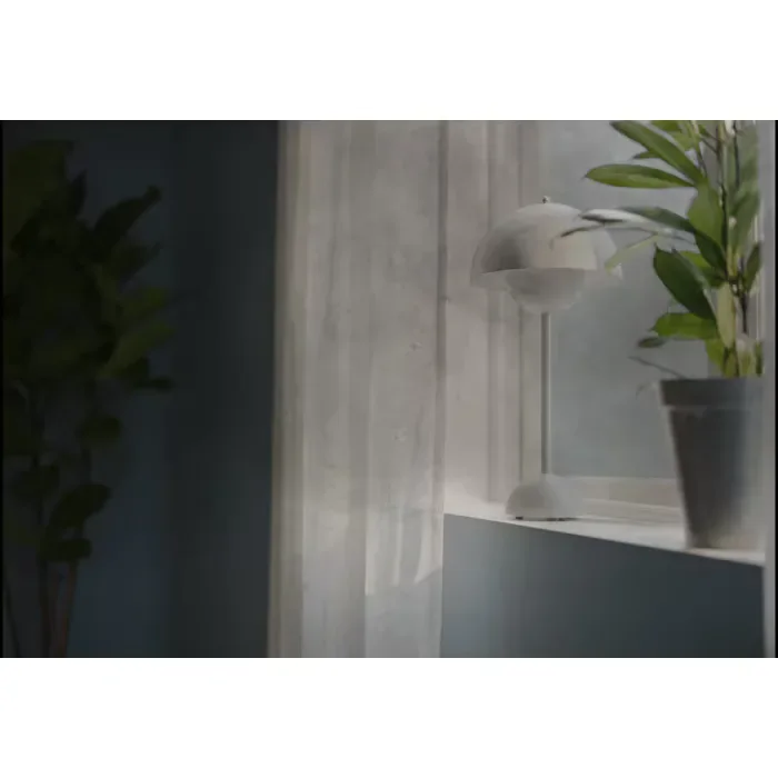 Filtro per purificatore aria Electrolux EFWCLN3 - vista 7