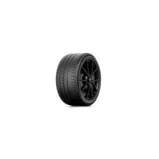 Michelin PIL.SP.CUP2 CNT 235/40 ZR19 XL 96 Y Estivo
