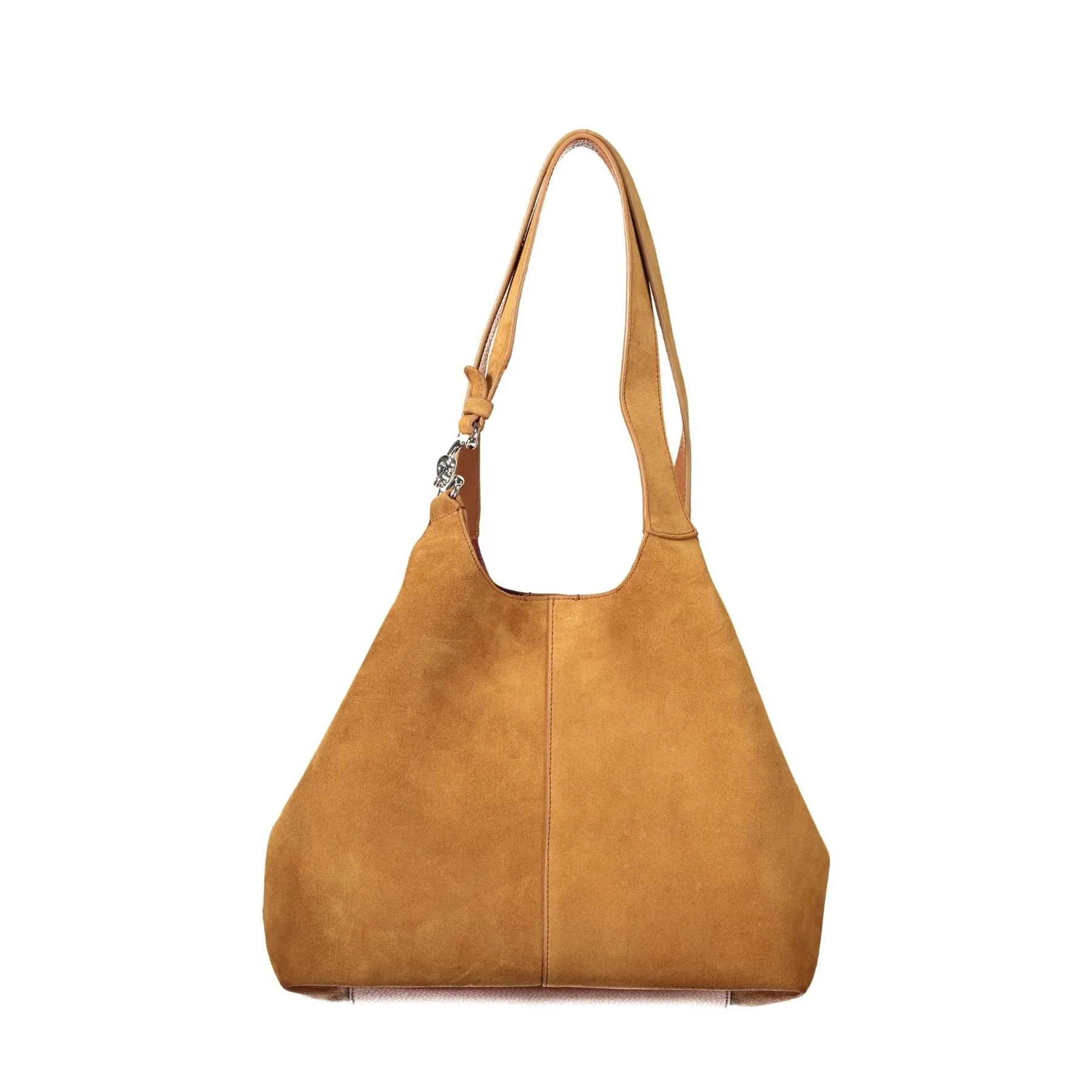Coccinelle Pochette Donna Logo - vista 2