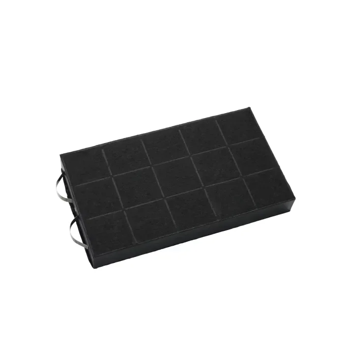 Electrolux Filtro Standard OdourClean MCFB49ST - vista 2