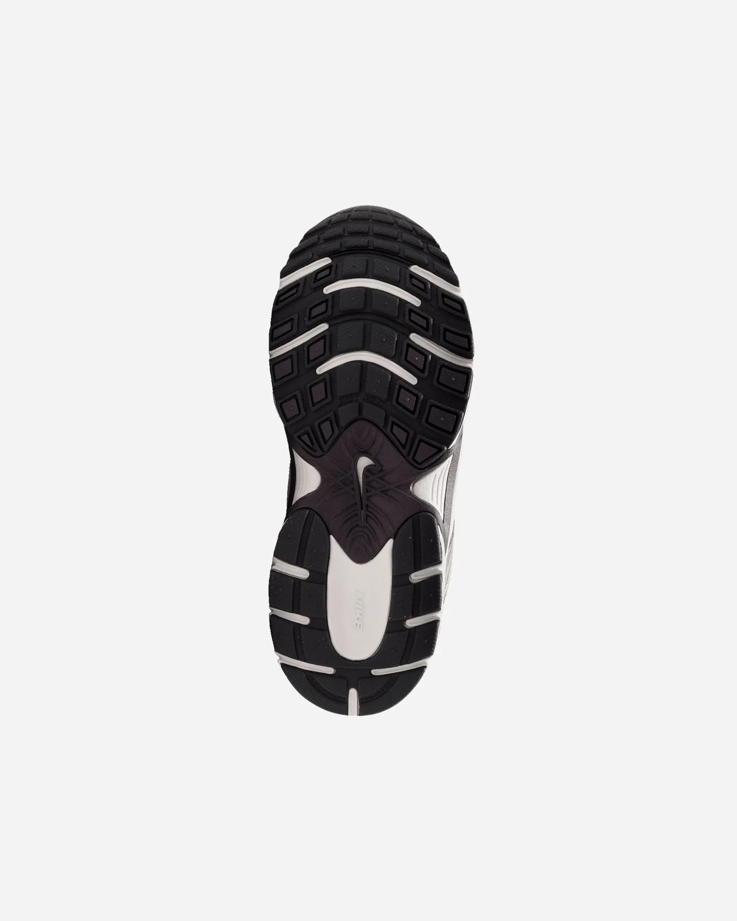 Nike V5 Rnr Ps Jr - Scarpe Sneakers - vista 3