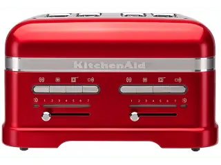 Tostiera KitchenAid 5KMT4205ECA