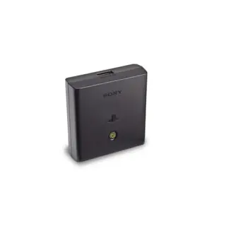 Caricabatterie Portatile Sony