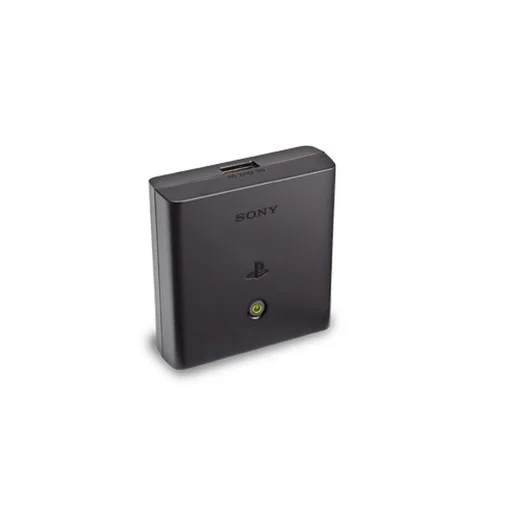 Caricabatterie Portatile Sony
