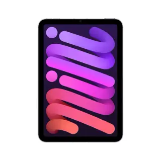 Apple iPad mini