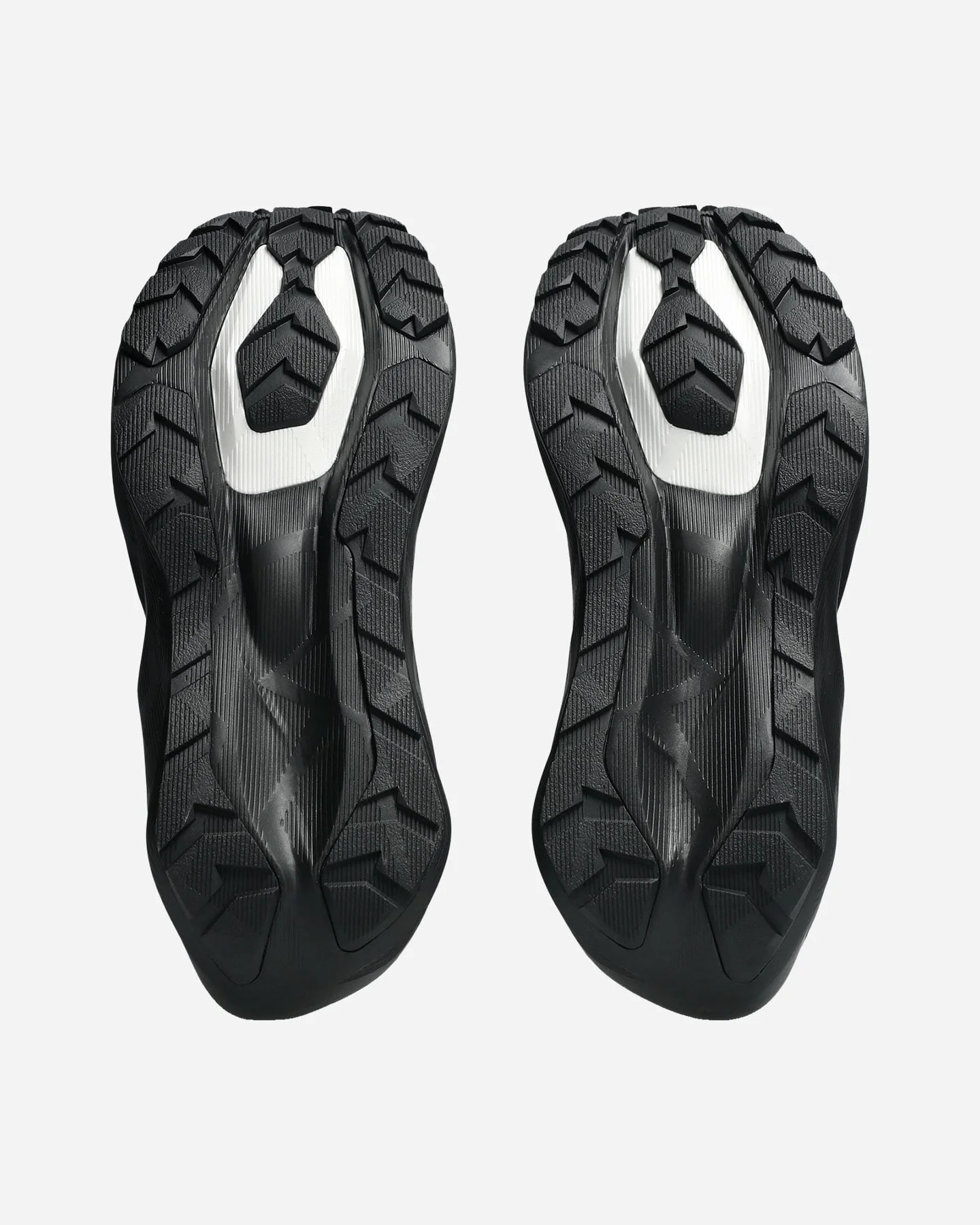 Asics Novablast 6 Gtx W - vista 4